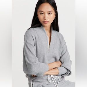 Varley Belmont Top NWOT